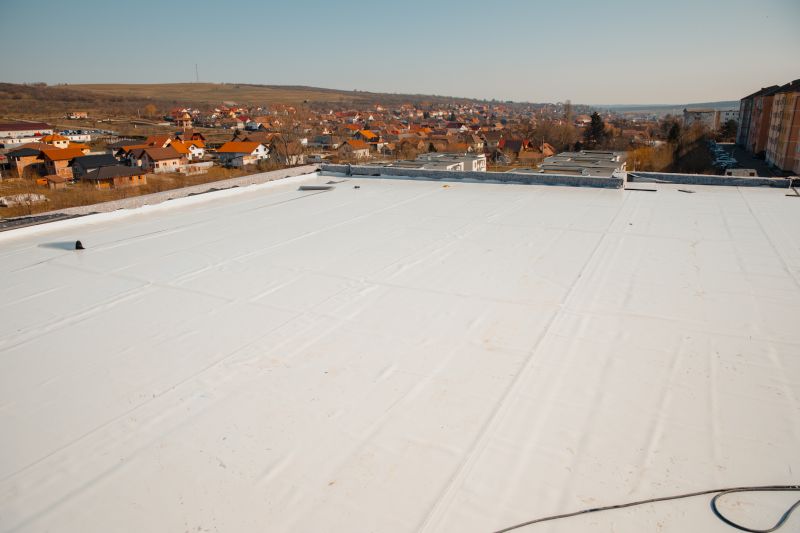 Best Roof Repair Contractors in Murrysville, PA